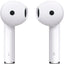 Honor Choice Earbuds X5 White - MyMobile