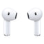 Honor Earbuds X6 White - MyMobile