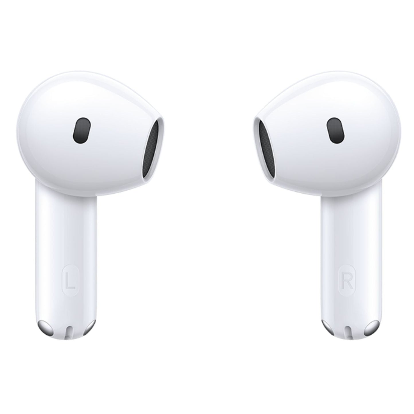 Honor Earbuds X6 White - MyMobile