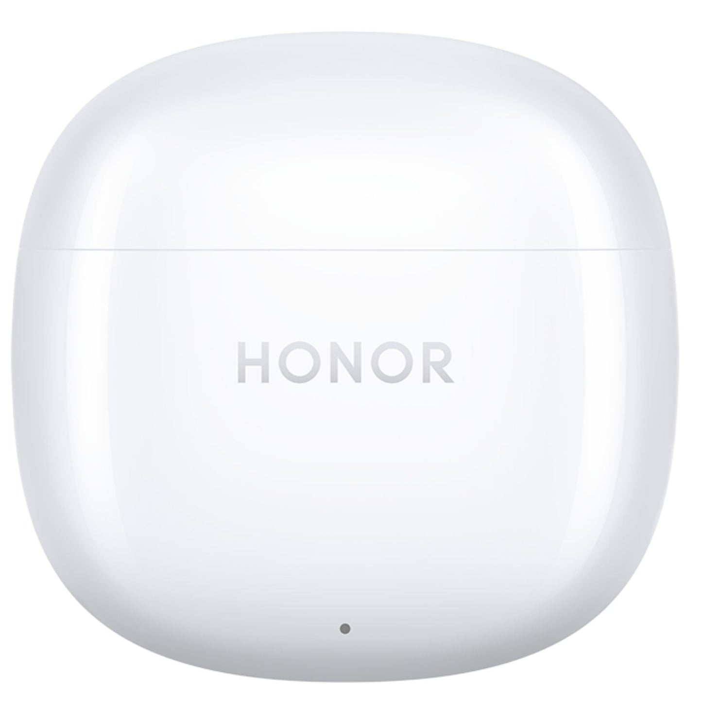 Honor Earbuds X6 White - MyMobile