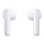 Honor Earbuds X6 White - MyMobile