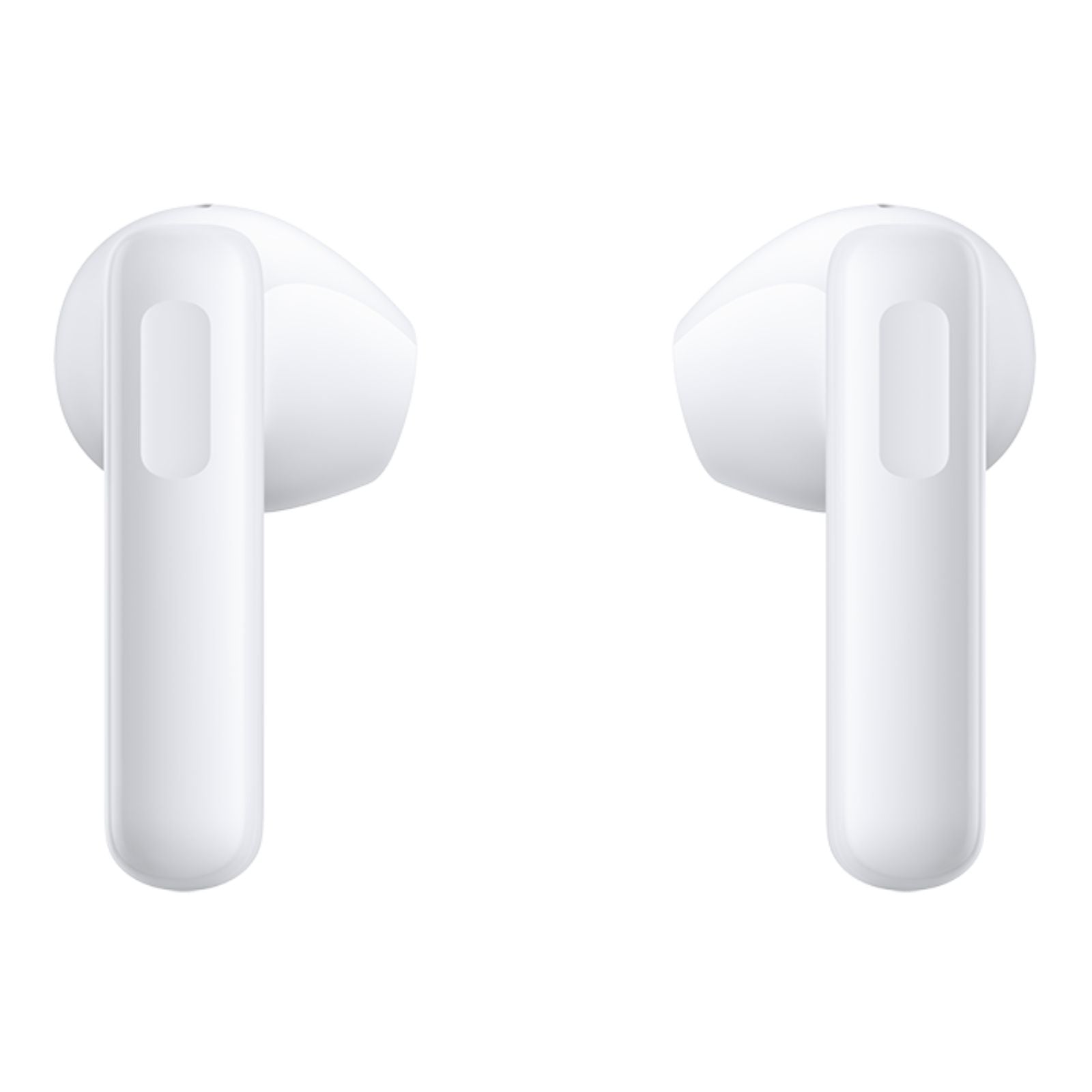 Honor Earbuds X6 White - MyMobile