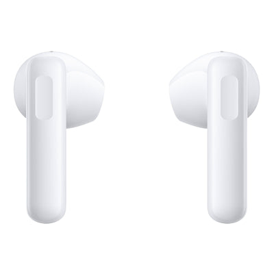 Honor Earbuds X6 White - MyMobile