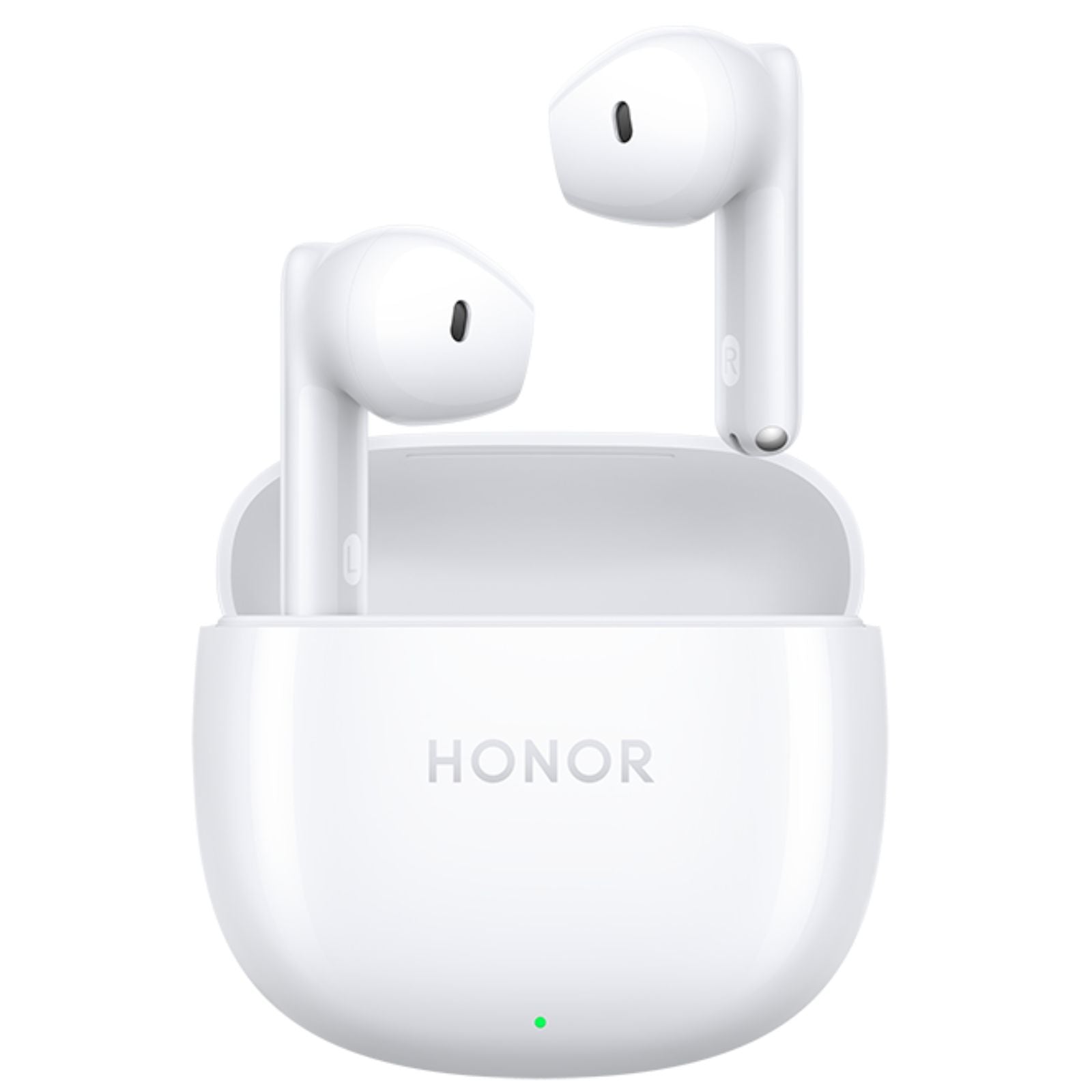 Honor Earbuds X6 White - MyMobile