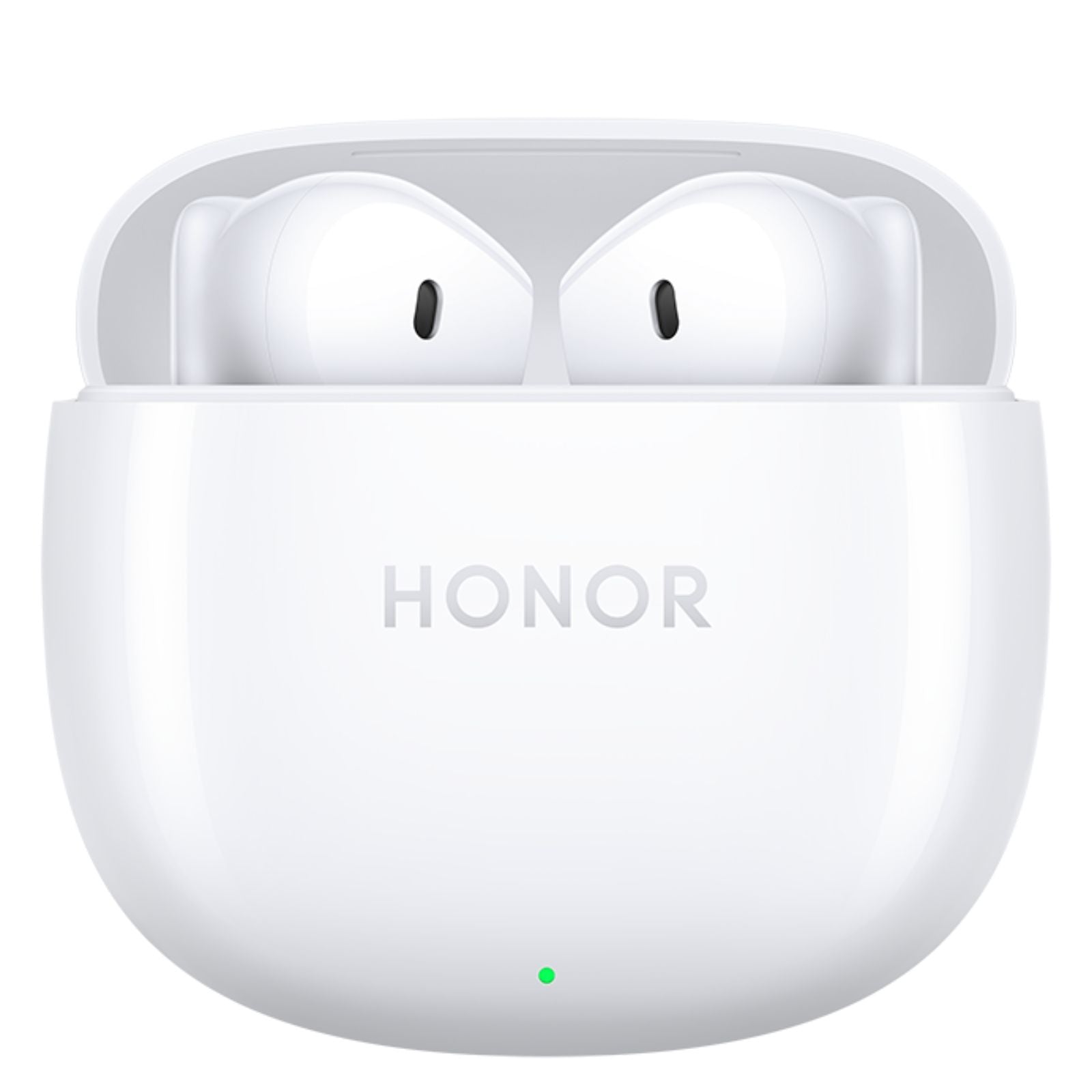 Honor Earbuds X6 White - MyMobile