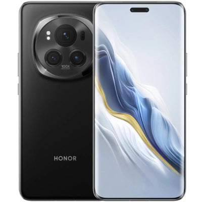 Honor Magic 6 Pro BVL - N49 5G (12GB ram) Global - MyMobile