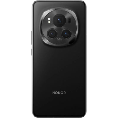 Honor Magic 6 Pro BVL - N49 5G (12GB ram) Global - MyMobile