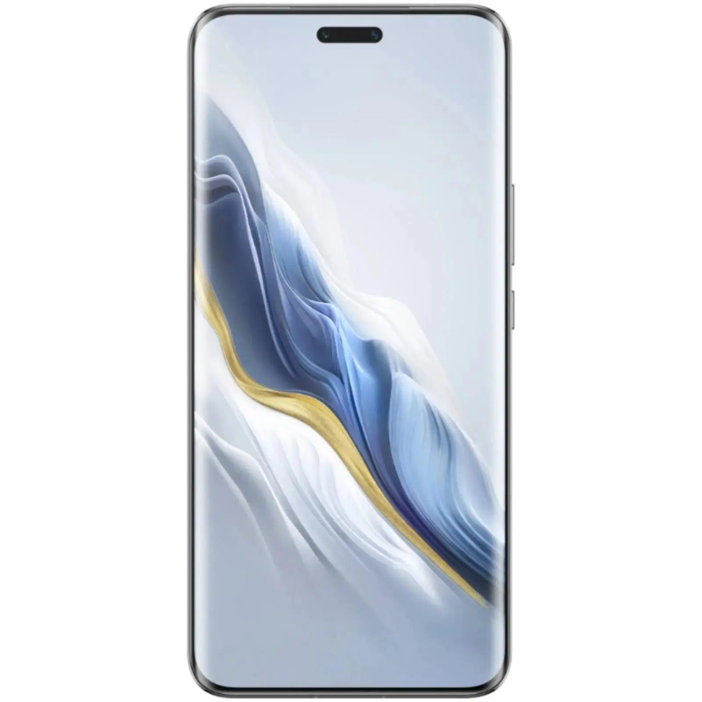 Honor Magic 6 Pro BVL - N49 5G (16GB ram) Global - MyMobile