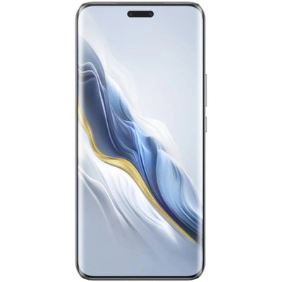 Honor Magic 6 Pro BVL - N49 5G (16GB ram) Global - MyMobile