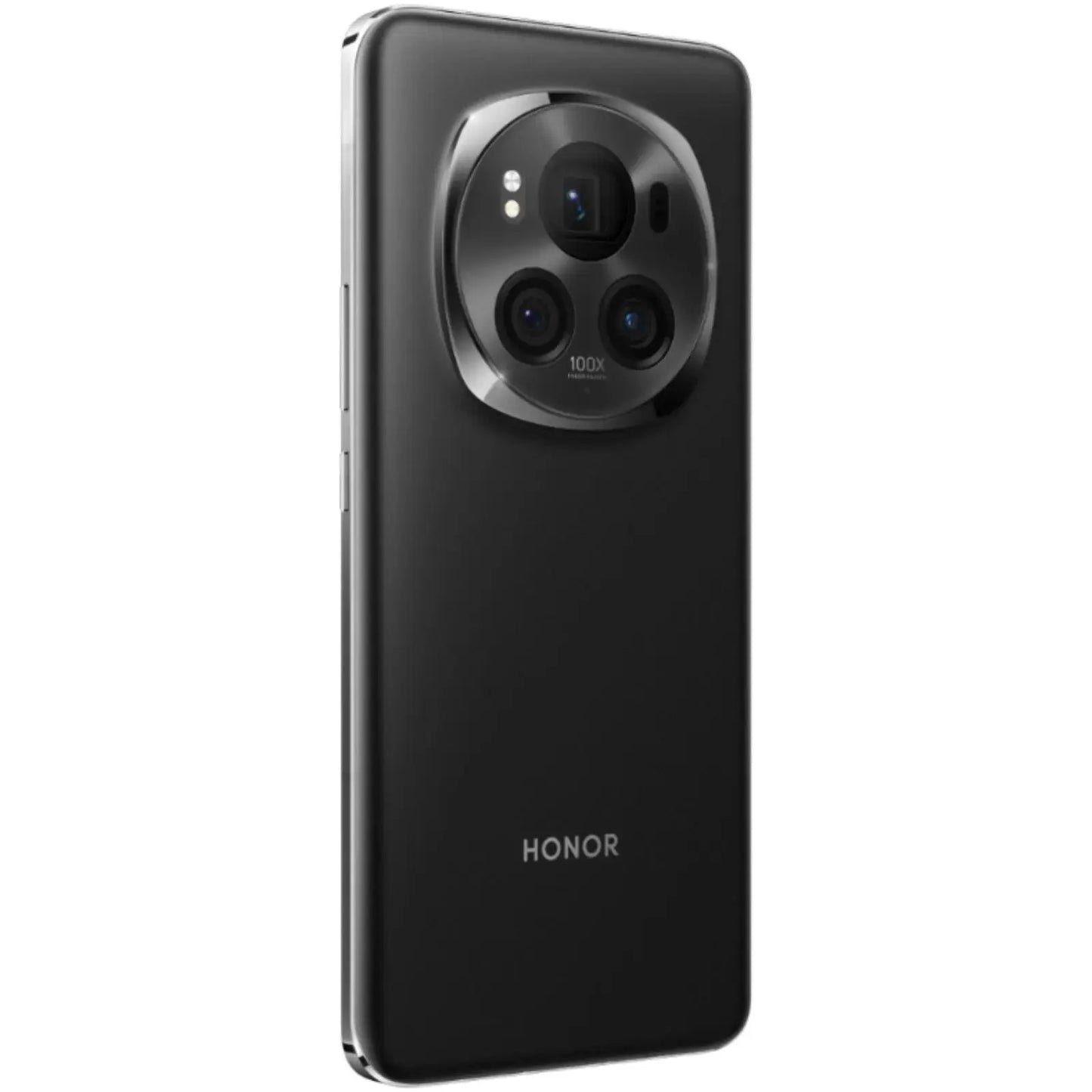 Honor Magic 6 Pro BVL - N49 5G (16GB ram) Global - MyMobile