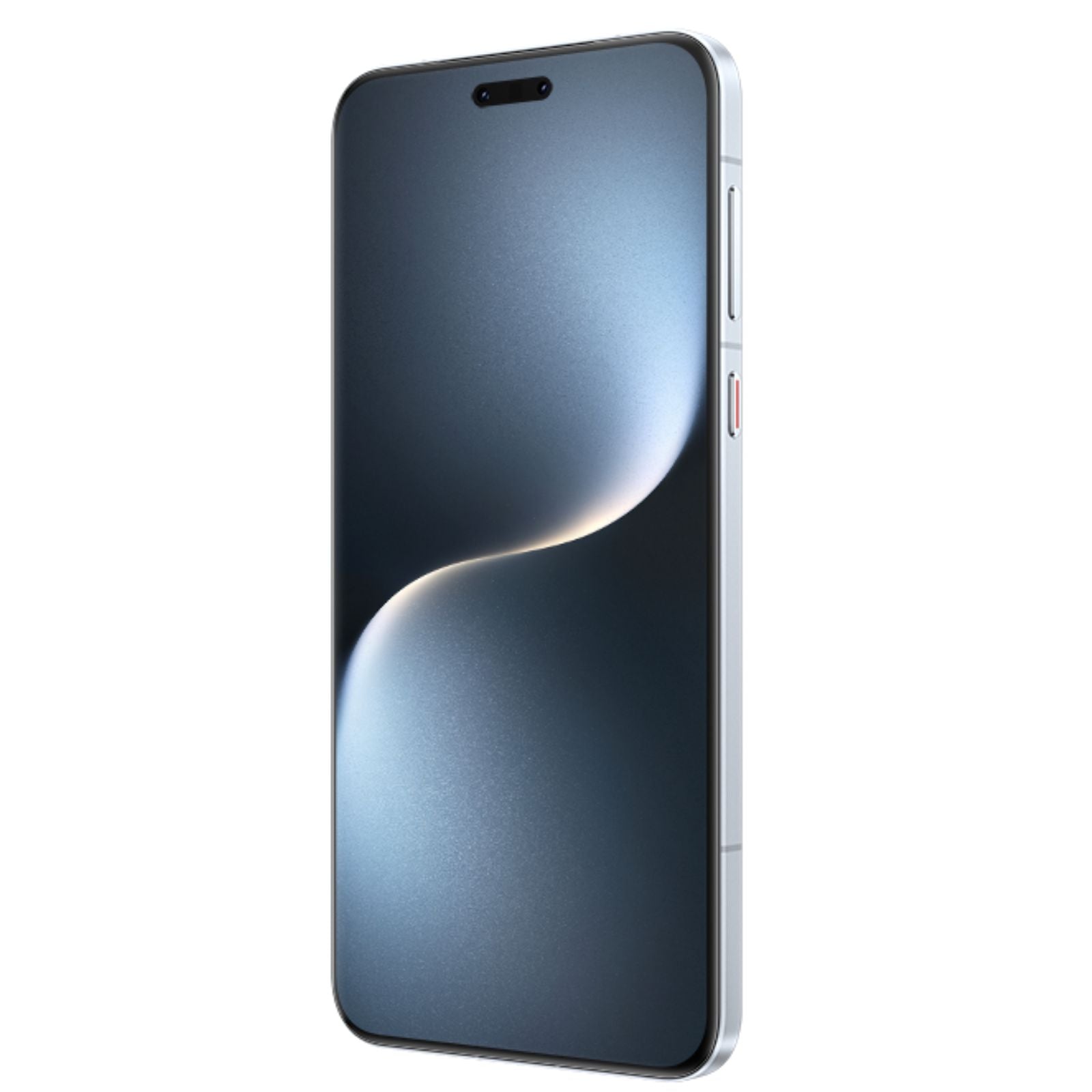 Honor Magic 7 Pro PTP - N49 5G (12GB ram) Global - MyMobile