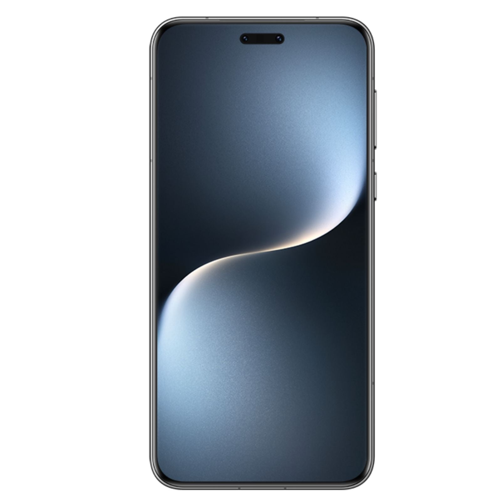 Honor Magic 7 Pro PTP - N49 5G (16GB ram) Global - MyMobile