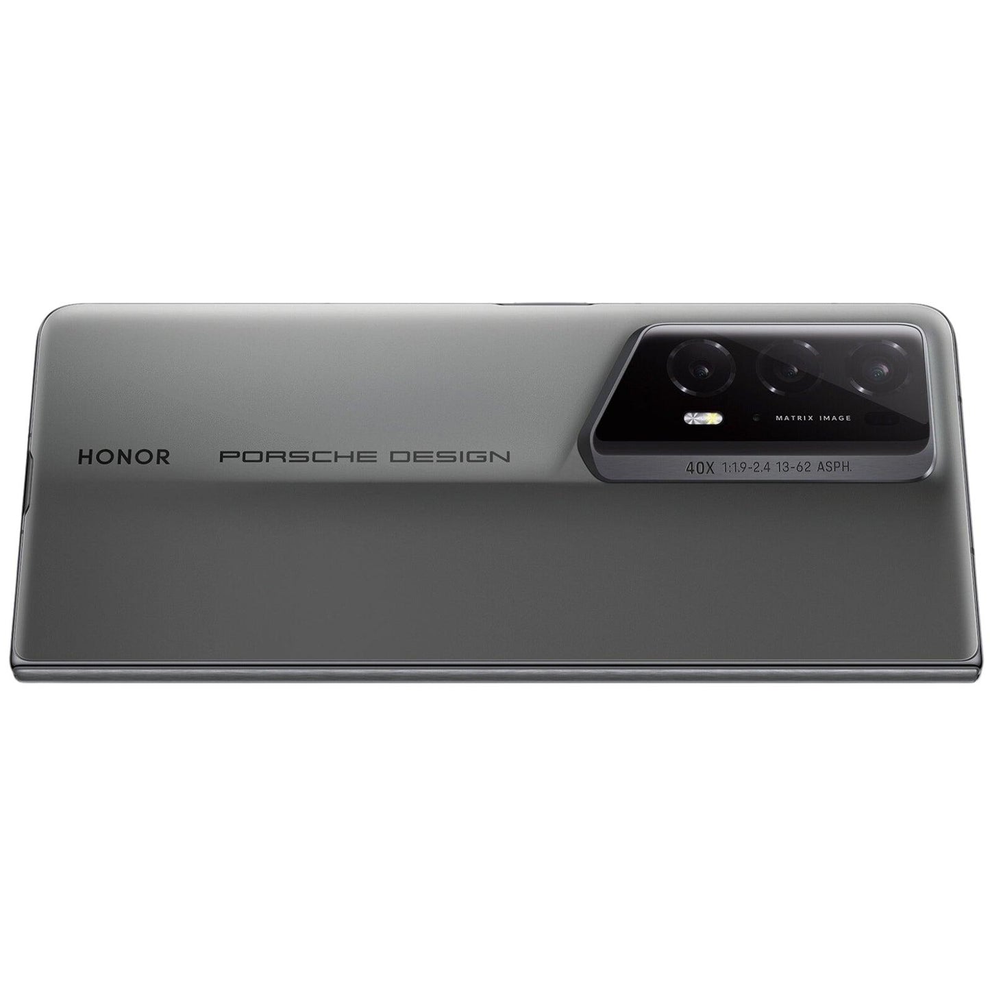 Honor Magic V2 RSR Porsche Design 5G 1TB (16GB) - MyMobile