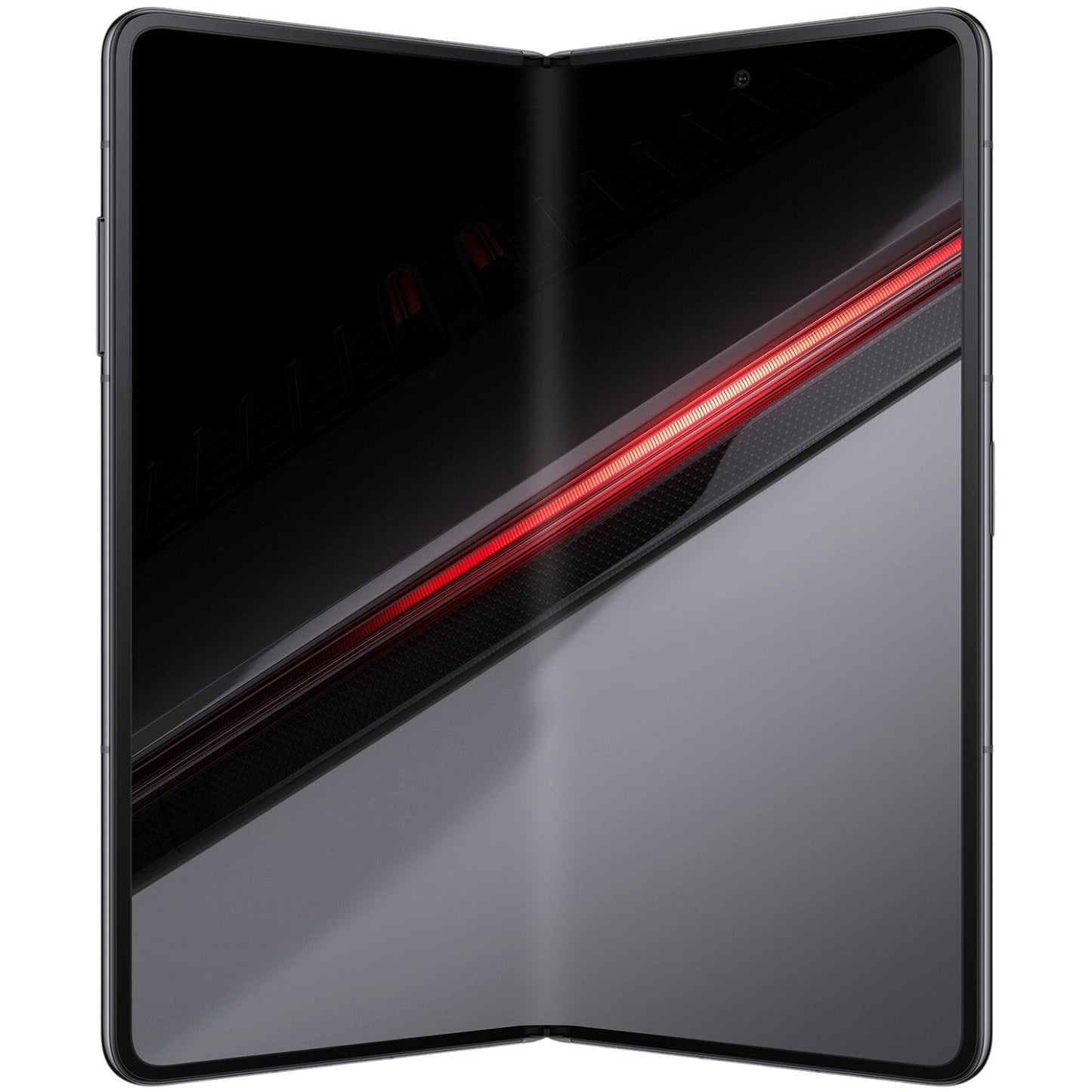 Honor Magic V2 RSR Porsche Design 5G 1TB (16GB) - MyMobile