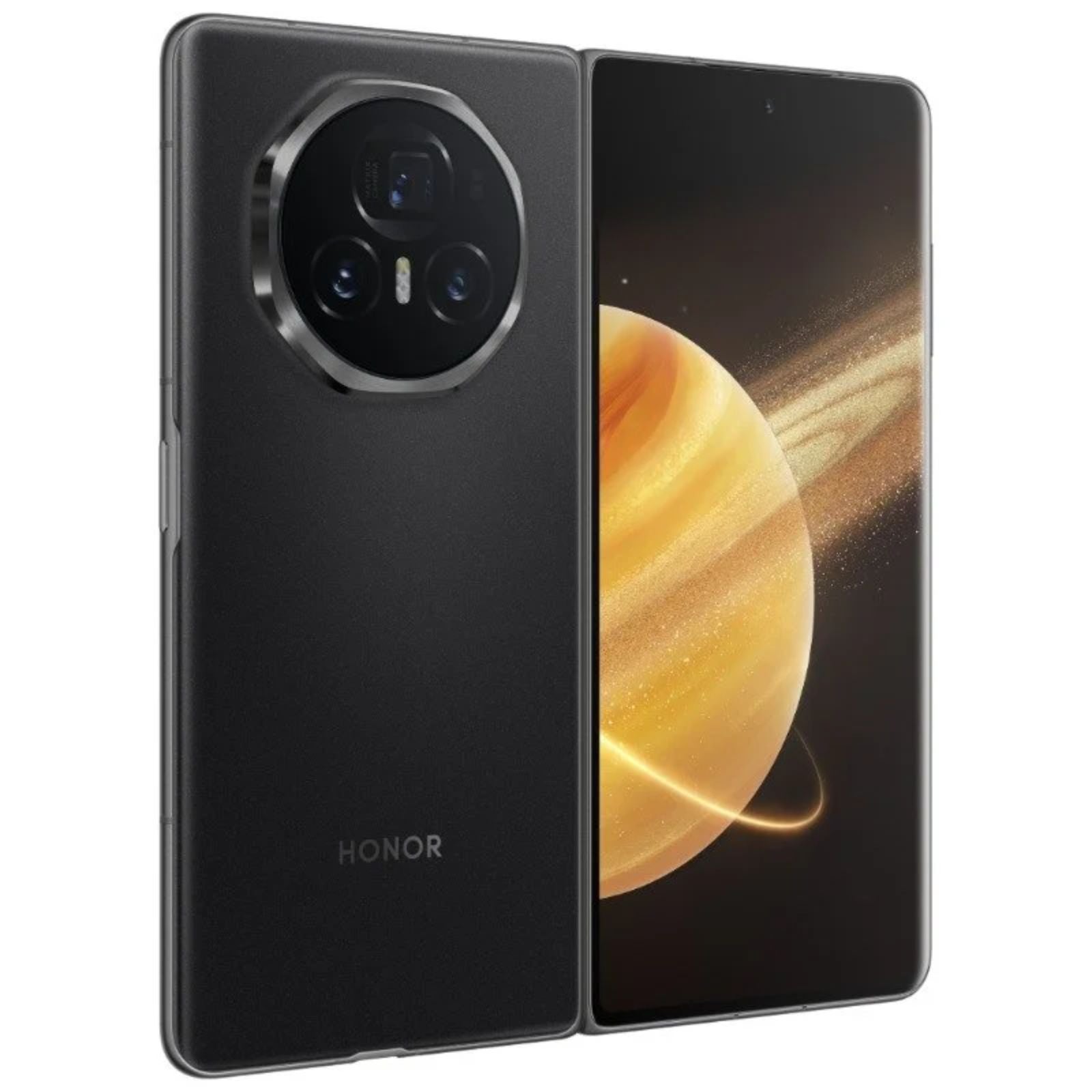 Honor Magic V3 FCP - N49 5G (12GB ram) - MyMobile