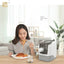 Household Automatic Intelligent Electric Multi - Function Noodle Pressing Machine - MyMobile