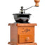 Household coffee grinder - MyMobile