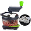 Household Hand Mixer Kitchen Gadget - MyMobile