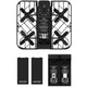 HoverAir X1 Combo (Black)