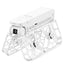 HoverAir X1 Combo (White) - MyMobile