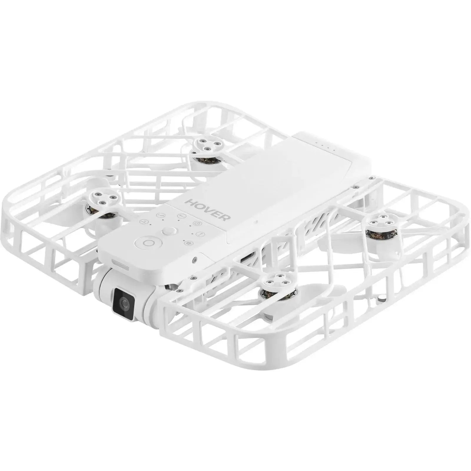 HoverAir X1 (White) - MyMobile