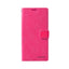 Mercury Blue Moon Diary Case for Google Pixel 10a