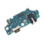 AMPLUS Charging Port Board for Samsung Galaxy A05s A057F