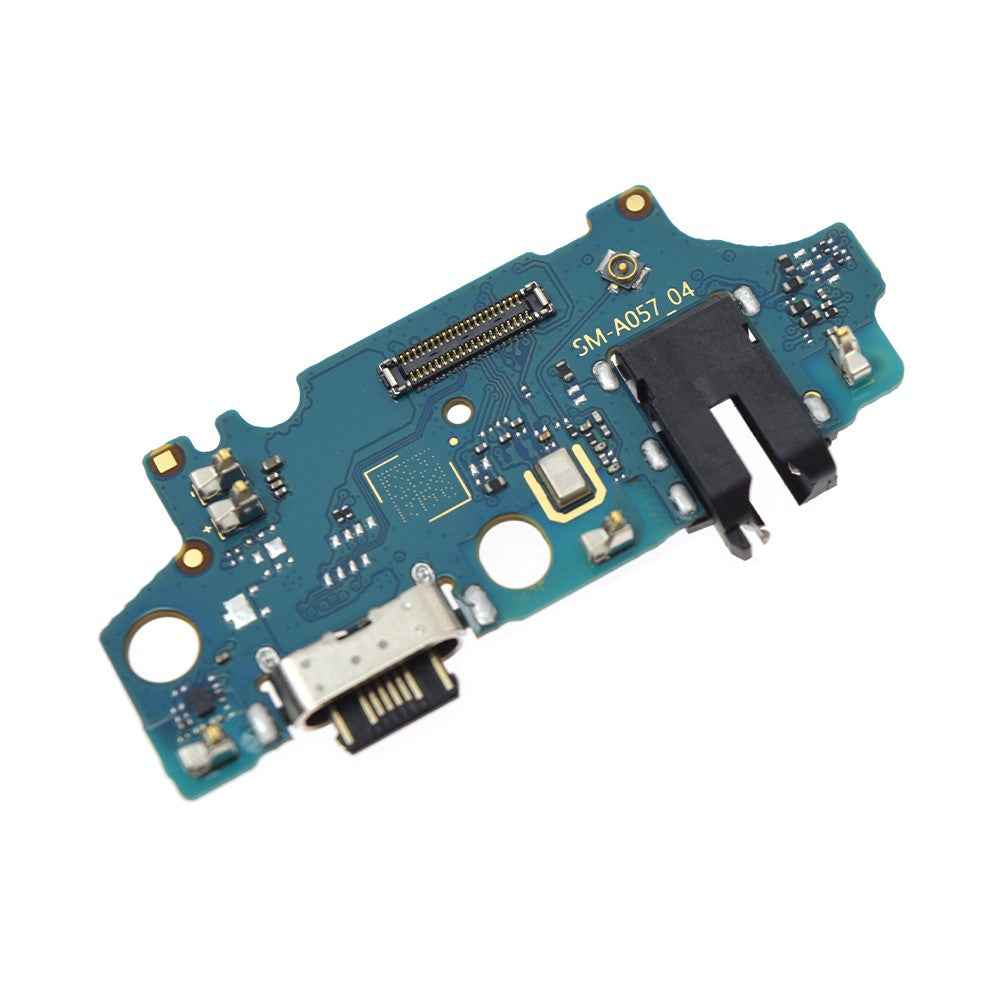 AMPLUS Charging Port Board for Samsung Galaxy A05s A057F