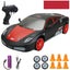 Huangbo 4Wd Remote Control Car Rc Drift Car Remote Control Car Electric Charging High Toy Car - MyMobile