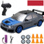 Huangbo 4Wd Remote Control Car Rc Drift Car Remote Control Car Electric Charging High Toy Car - MyMobile