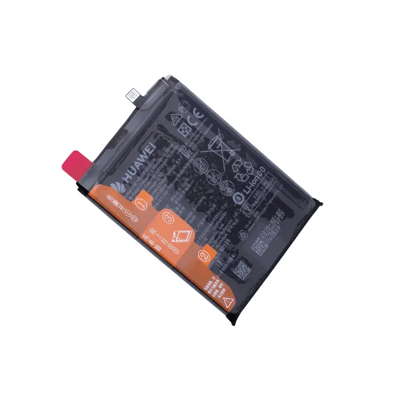 Huawei Mate 20 Pro P30 Pro Battery HB486486ECW 4100mAh 24022946 24022762 (Service Pack) - MyMobile