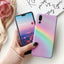 Huawei mobile phone case For Huawei P 30 - MyMobile