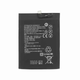 Huawei nova 5 / Huawei nova 5 Pro Replacement Battery 3400mAh AMPLUS