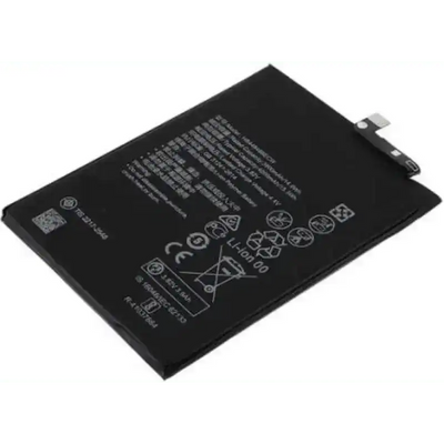 Huawei nova 5i Huawei Y9 Prime (2019) Replacement Battery 3900mAh (AMPLUS) - MyMobile