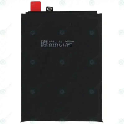 Huawei P20, Honor 10 Battery HB396285ECW 3320mAh 24022756 Service Pack