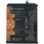 Huawei P30 Battery HB436380ECW 3550mAh 24022804 (Service Pack) - MyMobile