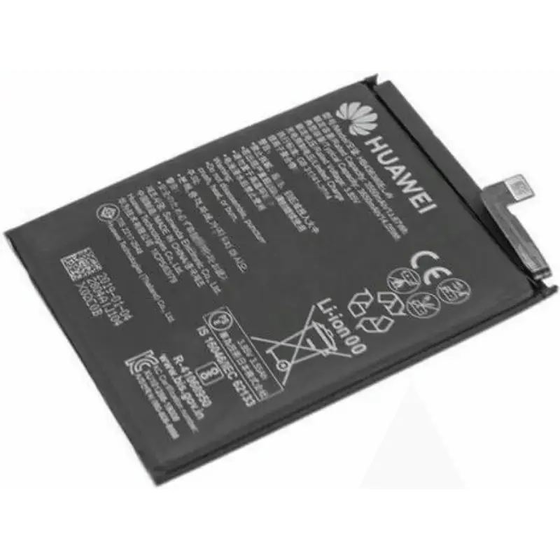 Huawei P30 Battery HB436380ECW 3550mAh 24022804 (Service Pack) - MyMobile