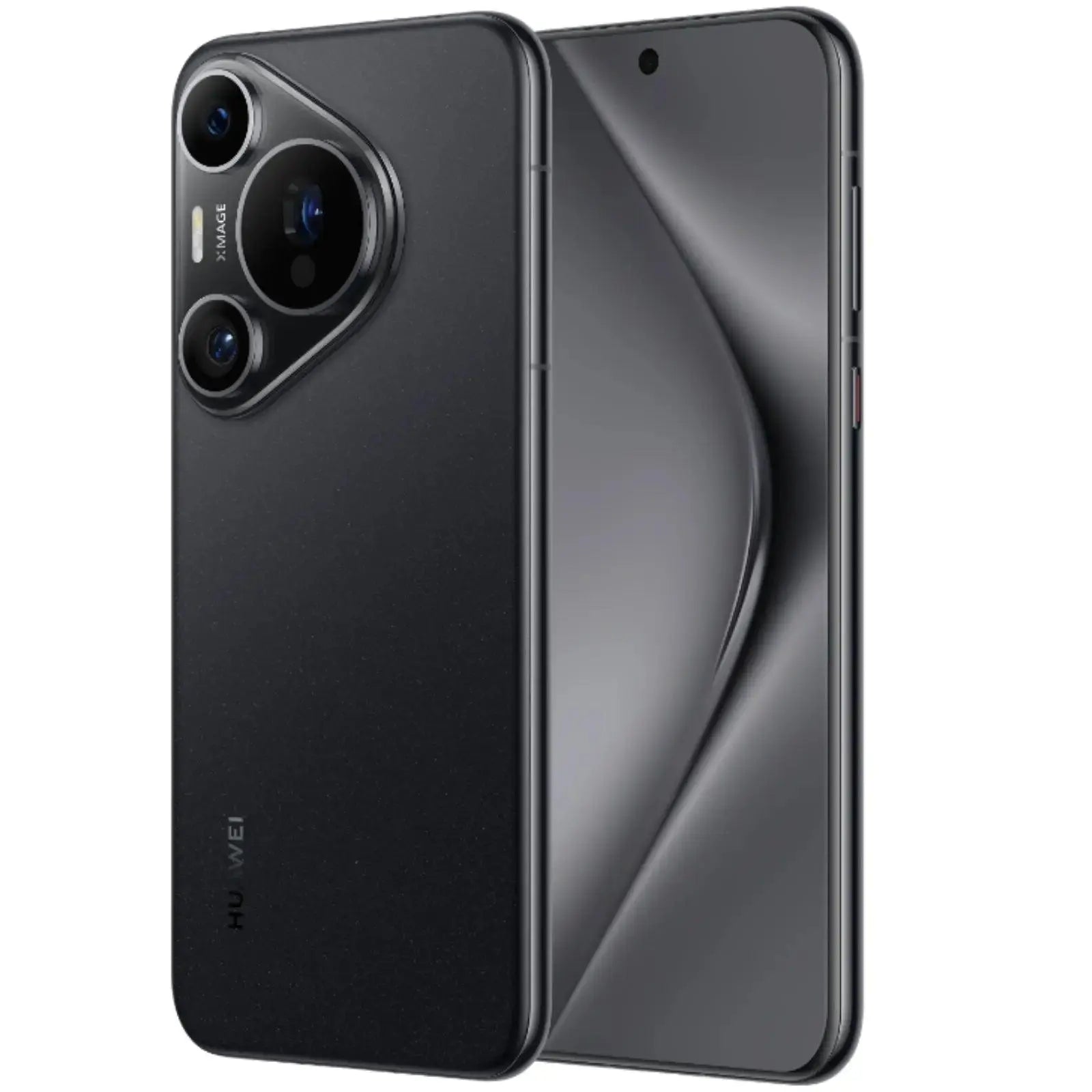 Huawei Pura 70 Pro HBN - LX9 4G (12G ram) - MyMobile