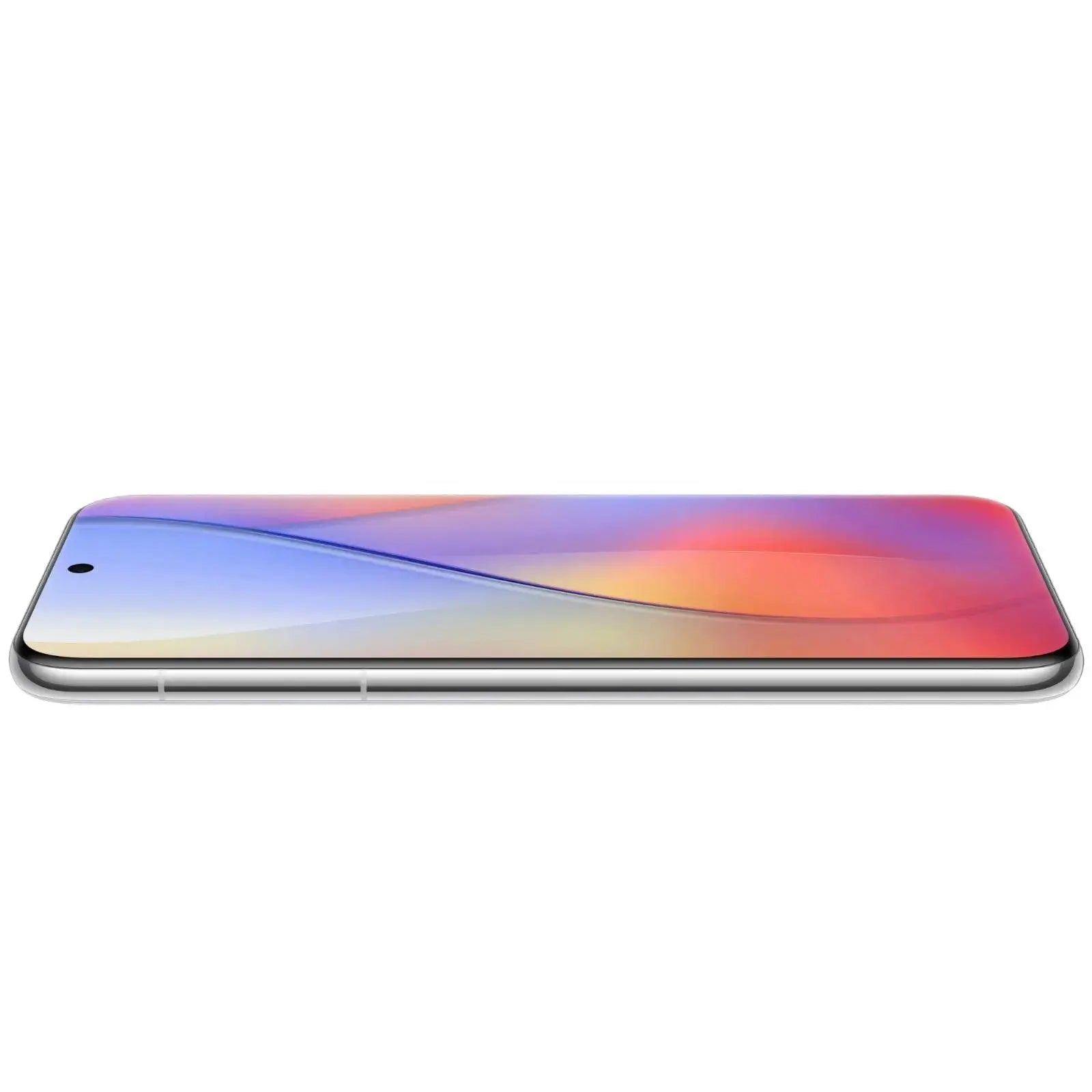 Huawei Pura 70 Pro HBN - LX9 4G (12G ram) - MyMobile