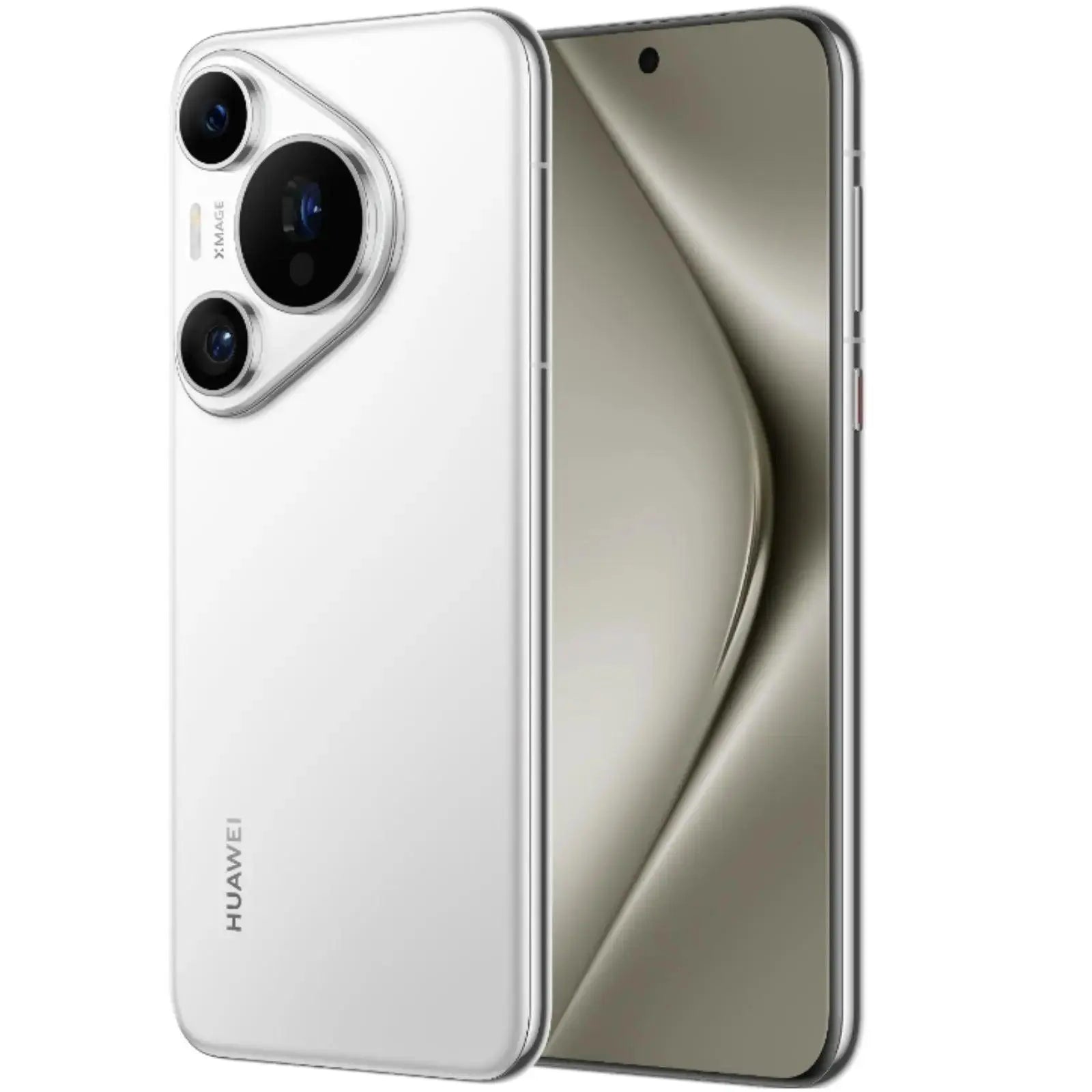 Huawei Pura 70 Pro HBN - LX9 4G (12G ram) - MyMobile