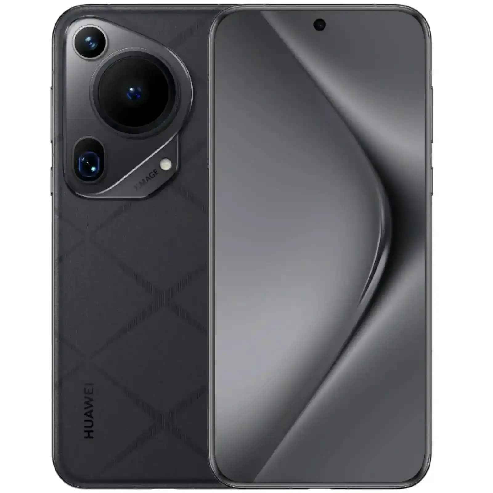 Huawei Pura 70 Ultra 12+512 新年度限定色 1440_1440_390459038C92EBED8032