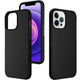 Hybrid Beatles Shockproof Case Cover For Iphone 14 Pro