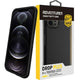 Hybrid Beatles Shockproof Case Cover For Iphone 14 Pro Max
