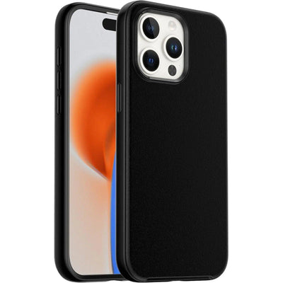 Hybrid Beatles Shockproof Case Cover for iPhone 15 Pro Max - MyMobile