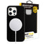 Hybrid Beatles Shockproof Case Cover with Magnetic Ring for iPhone 15 Pro Max - MyMobile