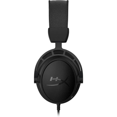 Hyperx Cloud Alpha Gaming Headset - MyMobile