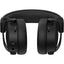 Hyperx Cloud Alpha Gaming Headset - MyMobile