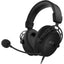 Hyperx Cloud Alpha Gaming Headset