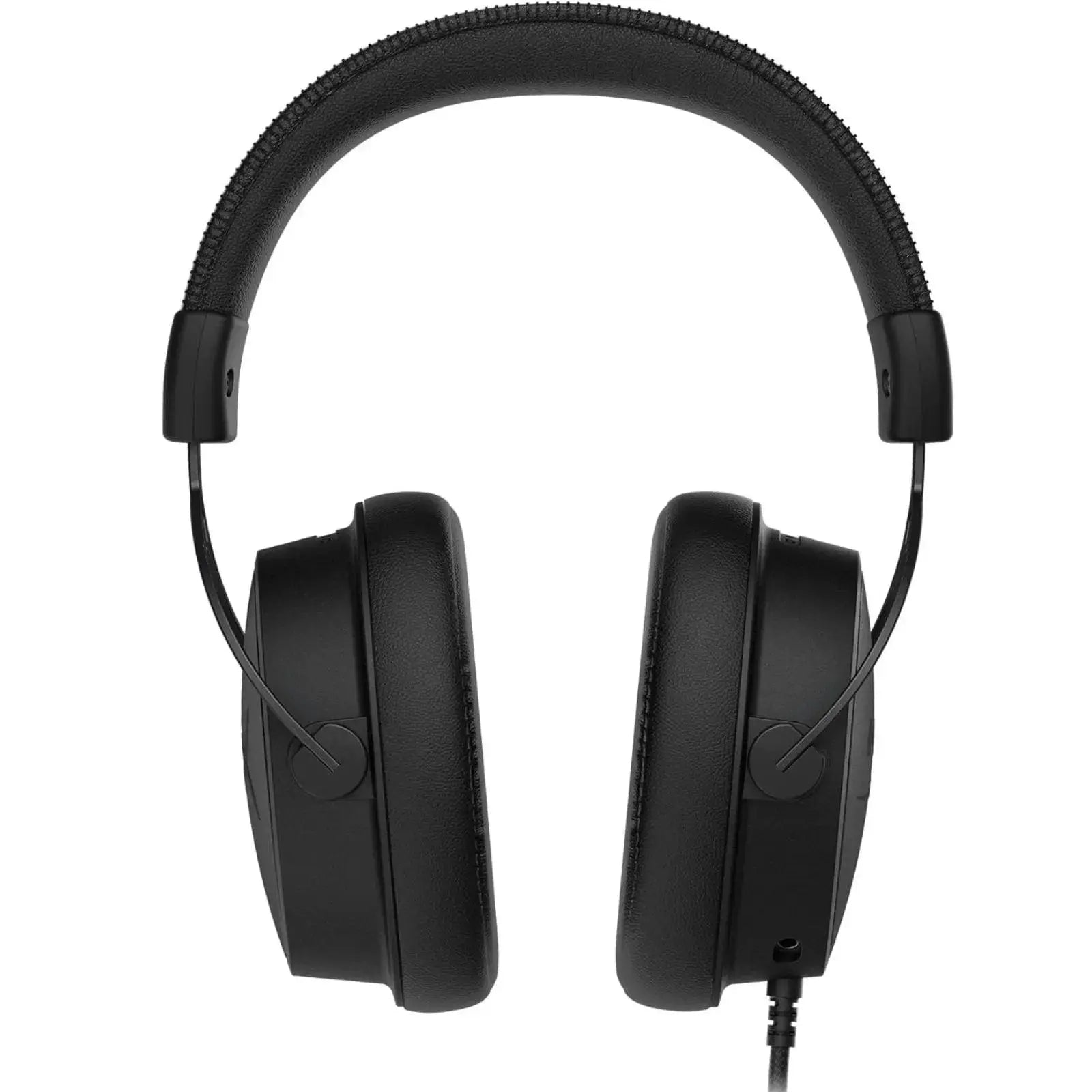 Hyperx Cloud Alpha Gaming Headset - MyMobile