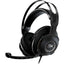 Hyperx Cloud Revolver Gaming Headset